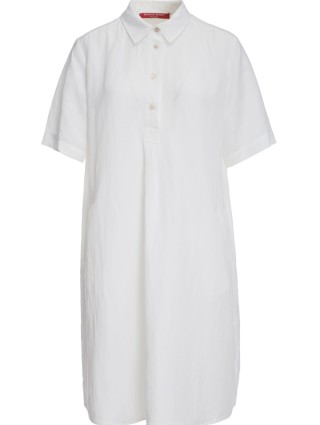 Сукня MARINA RINALDI (33): фото 2 - Invogue